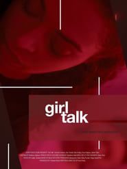 Girl Talk-hd