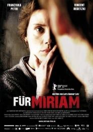 watch Für Miriam