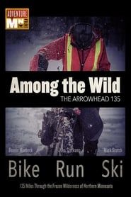 Among the Wild: The Arrowhead 135 series tv
