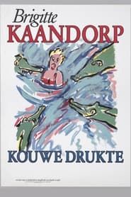 Brigitte Kaandorp: Kouwe Drukte series tv