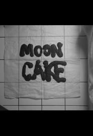 Moon Cake series tv