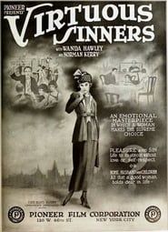 Virtuous Sinners (1919)