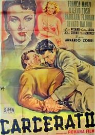 Doomed (1951)