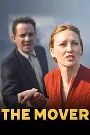 The Mover (2018)