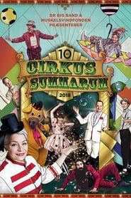 Cirkus Summarum 2018 (2018)