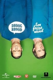 Droog Brood: Een Frisse Wind series tv