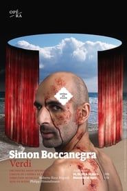 Verdi: Simon Boccanegra series tv