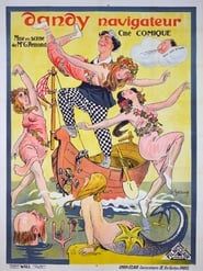 Dandy navigateur (1920)