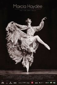 Image Marcia Haydée: Uma Vida Pela Dança