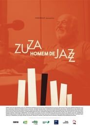 Image Zuza Homem de Jazz