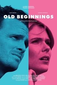Old Beginnings series tv