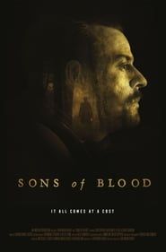 Sons of Blood (2017)