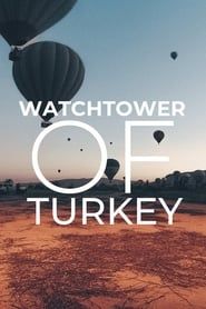 Image Watchtower of Turkey