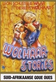 Wolhaar Stories 1983 streaming