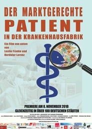Der marktgerechte Patient series tv