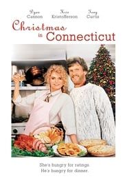 Christmas in Connecticut series tv
