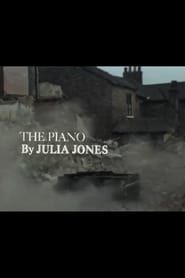 The Piano (1971)