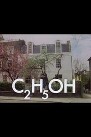 watch C2H5OH