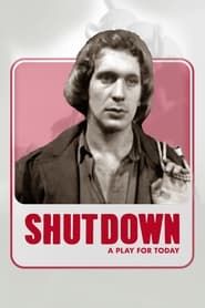 Shut Down (1973)