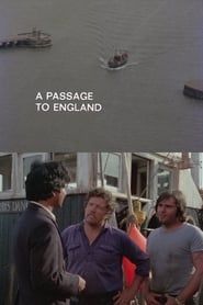 watch A Passage to England