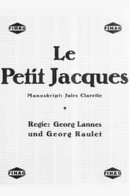 Le petit Jacques series tv