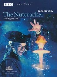 The Nutcracker - The Royal Ballet series tv