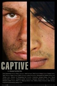 Captive (2008)