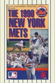 Image 1990 New York Mets: Story of a Season 1990