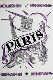 Paris (1924)