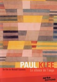 Paul Klee, le silence de l'ange series tv