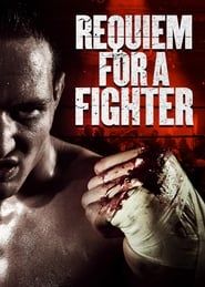 Requiem for a Fighter series tv