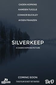 Silverkeep series tv
