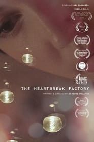 watch The Heartbreak Factory
