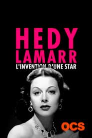Hedy Lamarr: The Invention of a Star series tv