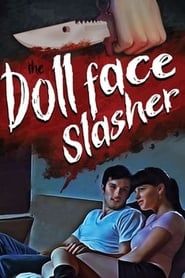The Dollface Slasher series tv