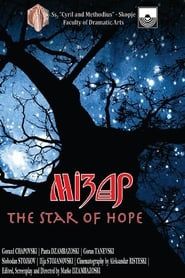 Mizar: The Star of Hope series tv