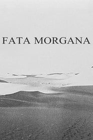 Fata Morgana series tv