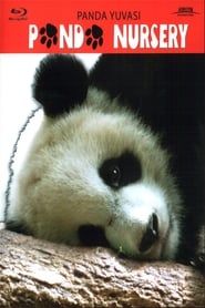 Panda Nursery series tv