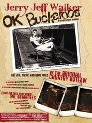 OK Buckaroos (2010)