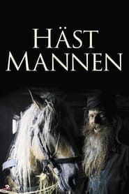 The Horseman series tv