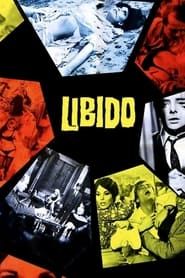 Libido 1965 streaming