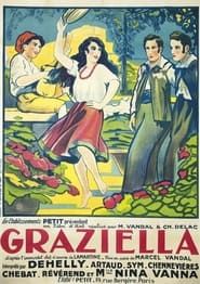 Graziella (1927)