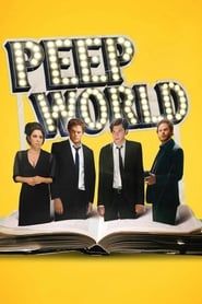 Peep World-hd
