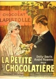 Image The Chocolate Girl 1927