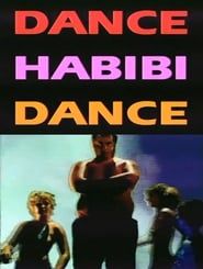 Dance Habibi Dance series tv