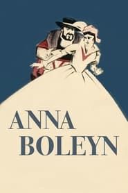 Anne Boleyn (1920)