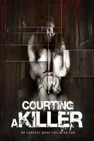 Courting a Killer-hd