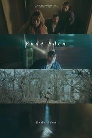Ende Eden series tv