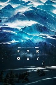 Far Out series tv