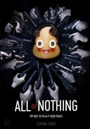 All or Nothing series tv